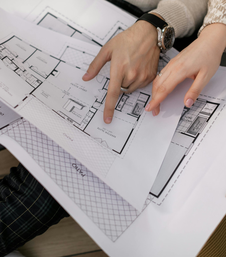 Perito Inmobiliario