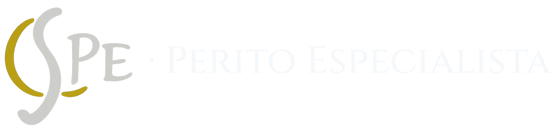 Perito Especialista